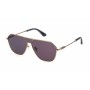 Men's Sunglasses Police SPLL89-628FFY Ø 62 mm by Police, Glasses and accessories - Ref: S0387145, Price: 77,67 €, Discount: %