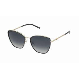 Ladies' Sunglasses Tous STO459-570300 ø 57 mm by Tous, Glasses and accessories - Ref: S0387146, Price: 61,76 €, Discount: %