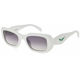 Lunettes de soleil Unisexe Polaroid PLD-6169-S-1ED | Tienda24 - Global Online Shop Tienda24.eu