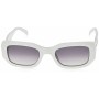 Lunettes de soleil Femme Zadig & Voltaire SZV368-52847Y Ø 52 mm de Zadig & Voltaire, Lunettes et accessoires - Réf : S0387150...