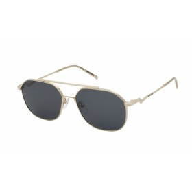 Brillenfassung Moschino MOS601-YK9 Ø 52 mm | Tienda24 - Global Online Shop Tienda24.eu