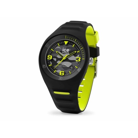 Relógio unissexo Ice 017597 (Ø 42 mm) de Ice, Relógios com braselete - Ref: S0387170, Preço: 60,09 €, Desconto: %