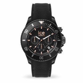 Montre Homme Ice 020620 (Ø 44 mm) de Ice, Montres bracelet - Réf : S0387172, Prix : 84,14 €, Remise : %