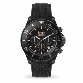 Men's Watch Philip Watch ROMA Black (Ø 41 mm) | Tienda24 - Global Online Shop Tienda24.eu