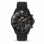 Relógio masculino Ice 020620 (Ø 44 mm) de Ice, Relógios com braselete - Ref: S0387172, Preço: 84,14 €, Desconto: %