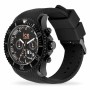 Relógio masculino Ice 020620 (Ø 44 mm) de Ice, Relógios com braselete - Ref: S0387172, Preço: 84,14 €, Desconto: %