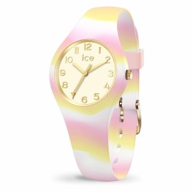 Montre Femme Laura Biagiotti LB0011L-AM (Ø 15 mm) | Tienda24 - Global Online Shop Tienda24.eu