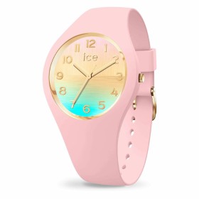 Montre Femme Radiant RA549202 (Ø 36 mm) | Tienda24 - Global Online Shop Tienda24.eu