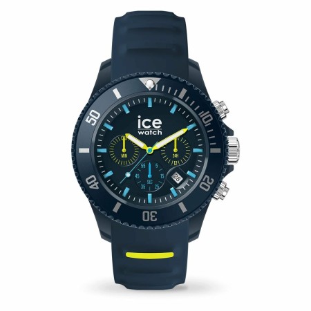 Montre Homme Ice 021426 (Ø 40 mm) de Ice, Montres bracelet - Réf : S0387180, Prix : 60,78 €, Remise : %