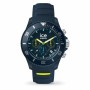 Montre Homme Ice 021426 (Ø 40 mm) de Ice, Montres bracelet - Réf : S0387180, Prix : 60,78 €, Remise : %