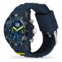 Relógio masculino Ice 021426 (Ø 40 mm) de Ice, Relógios com braselete - Ref: S0387180, Preço: 60,78 €, Desconto: %