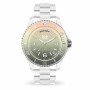 Relógio masculino Ice 021438 (Ø 40 mm) | Tienda24 - Global Online Shop Tienda24.eu