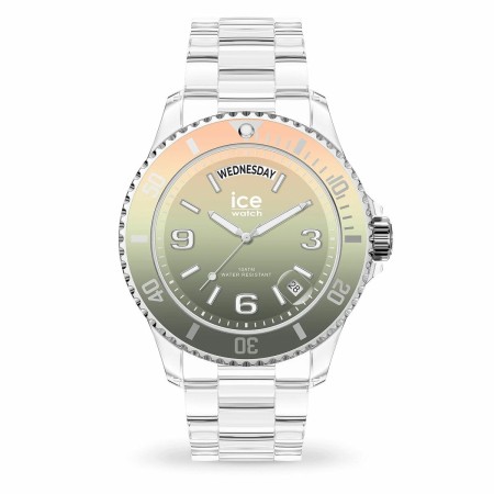 Montre Homme Ice 021438 (Ø 40 mm) de Ice, Montres bracelet - Réf : S0387181, Prix : 69,21 €, Remise : %