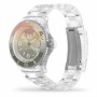 Orologio Uomo Ice 021438 (Ø 40 mm) di Ice, Orologi da polso - Rif: S0387181, Prezzo: 69,21 €, Sconto: %