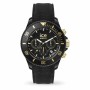 Montre Homme Ice 021602 (Ø 40 mm) de Ice, Montres bracelet - Réf : S0387184, Prix : 60,78 €, Remise : %