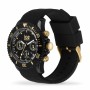 Reloj Hombre Ice 021602 (Ø 40 mm) de Ice, Relojes de pulsera - Ref: S0387184, Precio: 60,78 €, Descuento: %