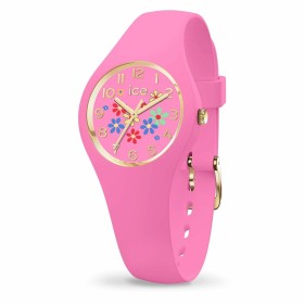 Ladies' Watch Folli Follie wf13b014ssw (Ø 25 mm) | Tienda24 - Global Online Shop Tienda24.eu