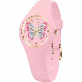 Orologio Donna Bellevue E.111 (Ø 33 mm) | Tienda24 - Global Online Shop Tienda24.eu