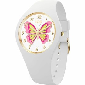 Damenuhr Festina F20476/1 | Tienda24 - Global Online Shop Tienda24.eu