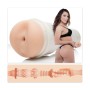 Masturbador Fleshlight Adriana Chechik | Tienda24 - Global Online Shop Tienda24.eu