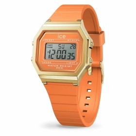 Relógio unissexo Ice 022052 (Ø 32 mm) de Ice, Relógios com braselete - Ref: S0387191, Preço: 44,27 €, Desconto: %