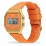 Relógio unissexo Ice 022052 (Ø 32 mm) de Ice, Relógios com braselete - Ref: S0387191, Preço: 44,27 €, Desconto: %