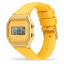 Relógio unissexo Ice 022053 (Ø 32 mm) de Ice, Relógios com braselete - Ref: S0387192, Preço: 44,27 €, Desconto: %