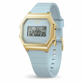 Orologio Unisex Ice 022058 (Ø 32 mm) di Ice, Orologi da polso - Rif: S0387193, Prezzo: 43,73 €, Sconto: %