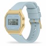 Relógio unissexo Ice 022058 (Ø 32 mm) de Ice, Relógios com braselete - Ref: S0387193, Preço: 43,73 €, Desconto: %