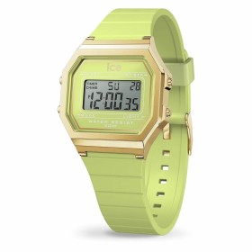 Reloj Unisex Ice 022059 (Ø 32 mm) de Ice, Relojes de pulsera - Ref: S0387194, Precio: 44,27 €, Descuento: %