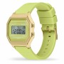 Relógio unissexo Ice 022059 (Ø 32 mm) de Ice, Relógios com braselete - Ref: S0387194, Preço: 43,73 €, Desconto: %