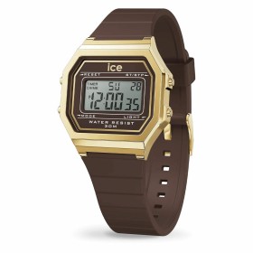 Relógio unissexo Ice 022065 (Ø 32 mm) de Ice, Relógios com braselete - Ref: S0387195, Preço: 43,73 €, Desconto: %