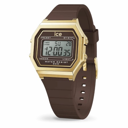 Reloj Unisex Ice 022065 (Ø 32 mm) de Ice, Relojes de pulsera - Ref: S0387195, Precio: 44,27 €, Descuento: %