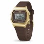 Relógio unissexo Ice 022065 (Ø 32 mm) de Ice, Relógios com braselete - Ref: S0387195, Preço: 44,27 €, Desconto: %