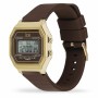 Montre Unisexe Ice 022065 (Ø 32 mm) de Ice, Montres bracelet - Réf : S0387195, Prix : 44,27 €, Remise : %