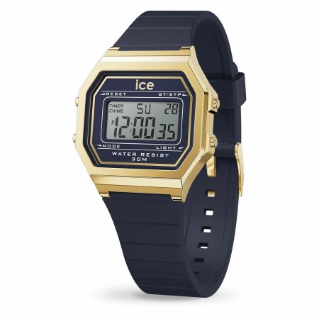 Relógio unissexo Ice 022068 (Ø 32 mm) de Ice, Relógios com braselete - Ref: S0387196, Preço: 43,73 €, Desconto: %