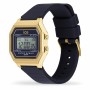 Relógio unissexo Ice 022068 (Ø 32 mm) de Ice, Relógios com braselete - Ref: S0387196, Preço: 43,73 €, Desconto: %