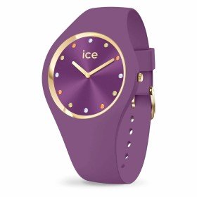 Relógio feminino Folli Follie wf1a006sts (Ø 28 mm) | Tienda24 - Global Online Shop Tienda24.eu