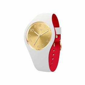 Orologio Donna Olivia Burton OB16VE14 (Ø 30 mm) | Tienda24 - Global Online Shop Tienda24.eu