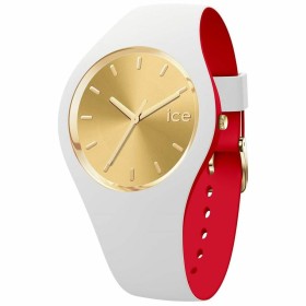 Montre Femme Olivia Burton OB16RB20 (Ø 34 mm) | Tienda24 - Global Online Shop Tienda24.eu