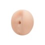 Masturbador Fleshlight Adriana Chechik de Fleshlight, Accesorios y tapas de masturbadores - Ref: M0401767, Precio: 56,86 €, D...