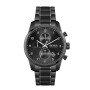 Orologio Unisex Hugo Boss 1513785 (Ø 44 mm) di Hugo Boss, Orologi da polso - Rif: S0387207, Prezzo: 306,36 €, Sconto: %