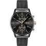 Relógio masculino Hugo Boss 1513811 (Ø 42 mm) de Hugo Boss, Relógios com braselete - Ref: S0387210, Preço: 280,83 €, Desconto: %