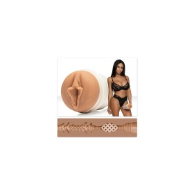 Gode réaliste Fleshlight Cream de Fleshlight, Masturbateurs réalistes - Réf : M0401769, Prix : 56,86 €, Remise : %