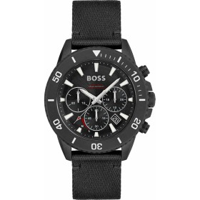 Montre Homme Calypso K6069/5 | Tienda24 - Global Online Shop Tienda24.eu