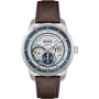 Unisex-Uhr Hugo Boss 1513944 (Ø 42 mm) | Tienda24 - Global Online Shop Tienda24.eu