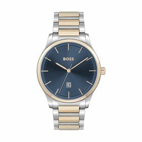 Herrenuhr Lorus RM366JX9 | Tienda24 - Global Online Shop Tienda24.eu