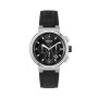 Reloj Unisex Hugo Boss 1513997 (Ø 44 mm) de Hugo Boss, Relojes de pulsera - Ref: S0387220, Precio: 232,32 €, Descuento: %