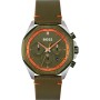 Unisex Watch Hugo Boss 1514018 (Ø 44 mm) | Tienda24 - Global Online Shop Tienda24.eu