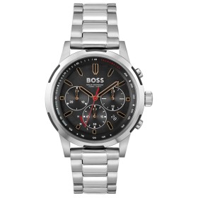 Men's Watch Millner 8425402506066 | Tienda24 - Global Online Shop Tienda24.eu